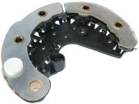 Gleichrichter Generator, Bild 2