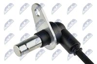 ABS Sensor Drehzahlmesser, Bild 2