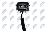ABS Sensor Drehzahlmesser, Bild 3