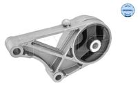Motorlager Motorhalter Lagerung, Bild 2