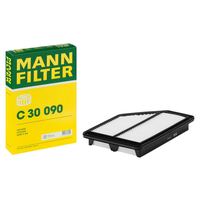 Luftfilter Motorluftfilter Filter, Bild 3