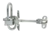 Set: 2 × Türbegrenzer, Bild 1