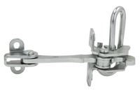 Set: 2 × Türbegrenzer, Bild 2