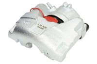 Bremssattel Bremszange, Bild 2