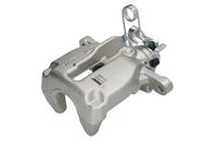Bremssattel Bremszange, Bild 2