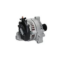 Lichtmaschine Generator, Bild 3