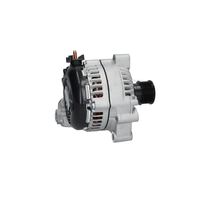 Lichtmaschine Generator, Bild 4