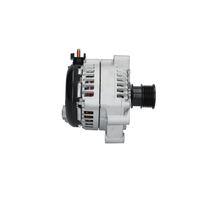 Lichtmaschine Generator, Bild 6