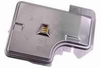 Hydraulikfilter Automatikgetriebe, Bild 2