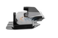 Hydraulikfilter Automatikgetriebe, Bild 26