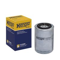 Kraftstofffilter Kraftstoff Filter, Bild 2