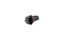 Sensor Nockenwellenposition Nockenwellensensor, Bild 11
