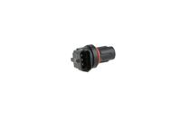 Sensor Nockenwellenposition Nockenwellensensor, Bild 12