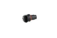 Sensor Nockenwellenposition Nockenwellensensor, Bild 13