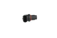 Sensor Nockenwellenposition Nockenwellensensor, Bild 14