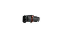 Sensor Nockenwellenposition Nockenwellensensor, Bild 17