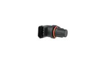 Sensor Nockenwellenposition Nockenwellensensor, Bild 18