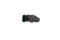 Sensor Nockenwellenposition Nockenwellensensor, Bild 19