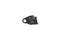 Sensor Nockenwellenposition Nockenwellensensor, Bild 6
