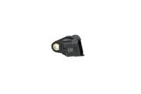 Sensor Nockenwellenposition Nockenwellensensor, Bild 7