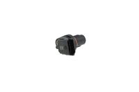 Sensor Nockenwellenposition Nockenwellensensor, Bild 10