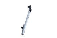 Kühler Wasserkühler Motorkühler, Bild 3