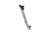 Kühler Wasserkühler Motorkühler, Bild 35