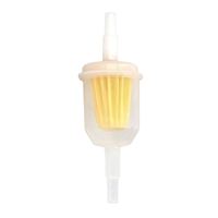 Kraftstofffilter Kraftstoff Filter, Bild 3