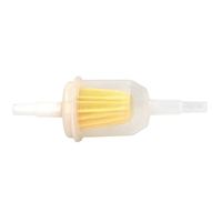 Kraftstofffilter Kraftstoff Filter, Bild 5