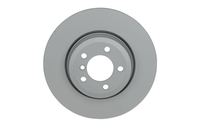 Bremsscheibe Scheibenbremse, Bild 3