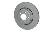 Bremsscheibe Scheibenbremse, Bild 5