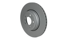 Bremsscheibe Scheibenbremse, Bild 6