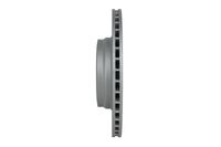 Bremsscheibe Scheibenbremse, Bild 9