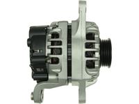 Lichtmaschine Generator, Bild 2