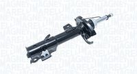 Set: 2 × Gas-Stoßdämpfer, Bild 1