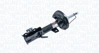 Set: 2 × Gas-Stoßdämpfer, Bild 2