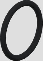 Sortiment O Ring