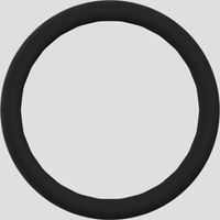 Sortiment O Ring, Bild 2