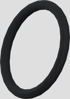 Sortiment O Ring, Bild 3