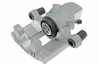 Bremssattel Bremszange