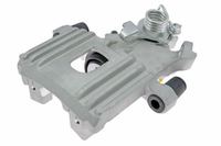 Bremssattel Bremszange, Bild 2