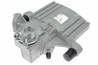 Bremssattel Bremszange, Bild 3