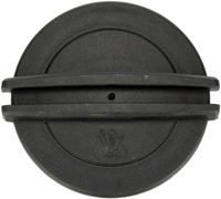 Verschlussdeckel Kühlmittelbehälter, Bild 2