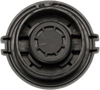 Verschlussdeckel Kühlmittelbehälter, Bild 3