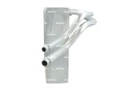 Verdampfer Klimaanlage, Bild 2
