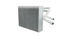Verdampfer Klimaanlage, Bild 11