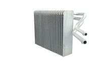 Verdampfer Klimaanlage, Bild 12
