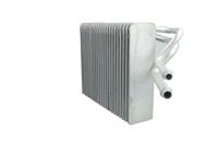 Verdampfer Klimaanlage, Bild 13