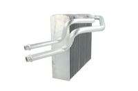Verdampfer Klimaanlage, Bild 19