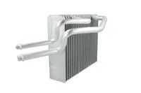 Verdampfer Klimaanlage, Bild 20